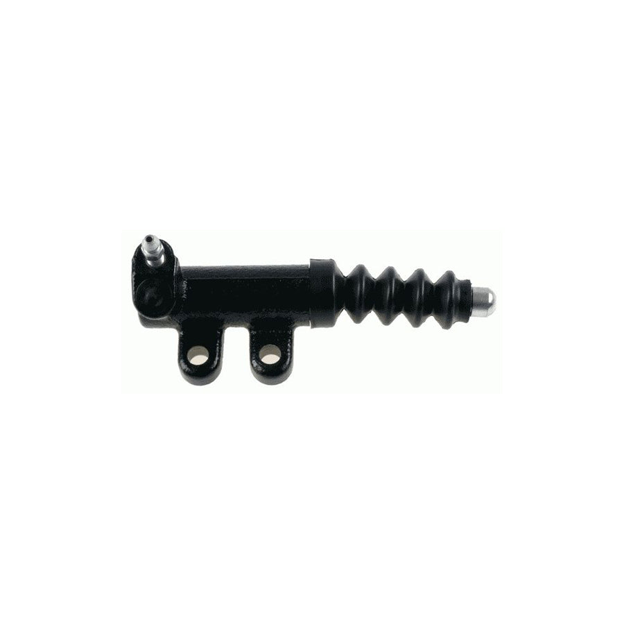 Sachs 6283 600 122 Slave Cylinder, Clutch