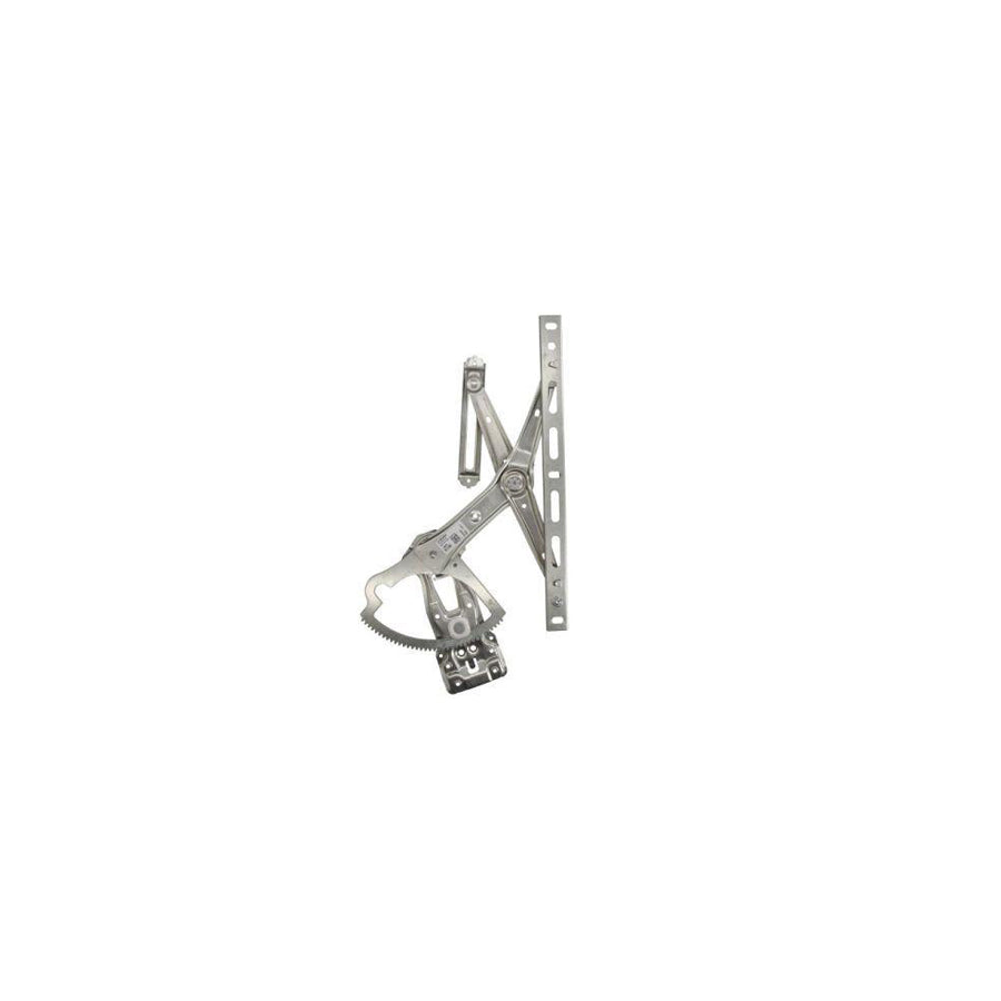 Blic 6060-02-021860P Window Regulator Suitable for Mercedes-Benz Slk (R170)