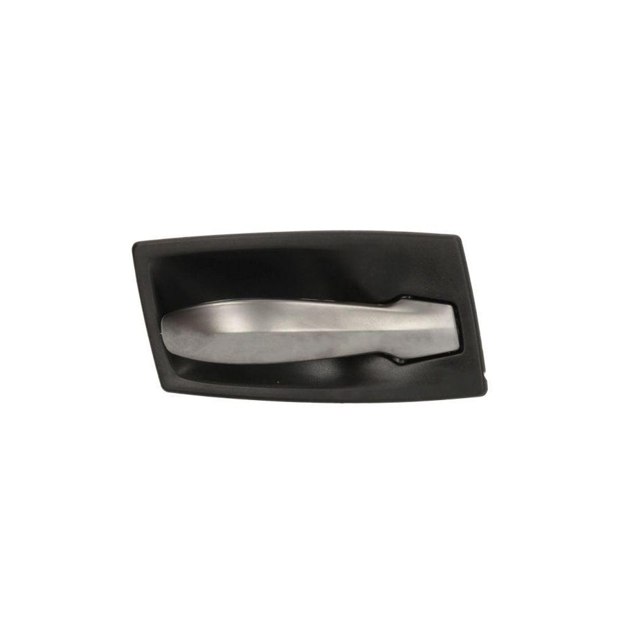 Blic 6010-05-017408P Door Handle for BMW 5 Series