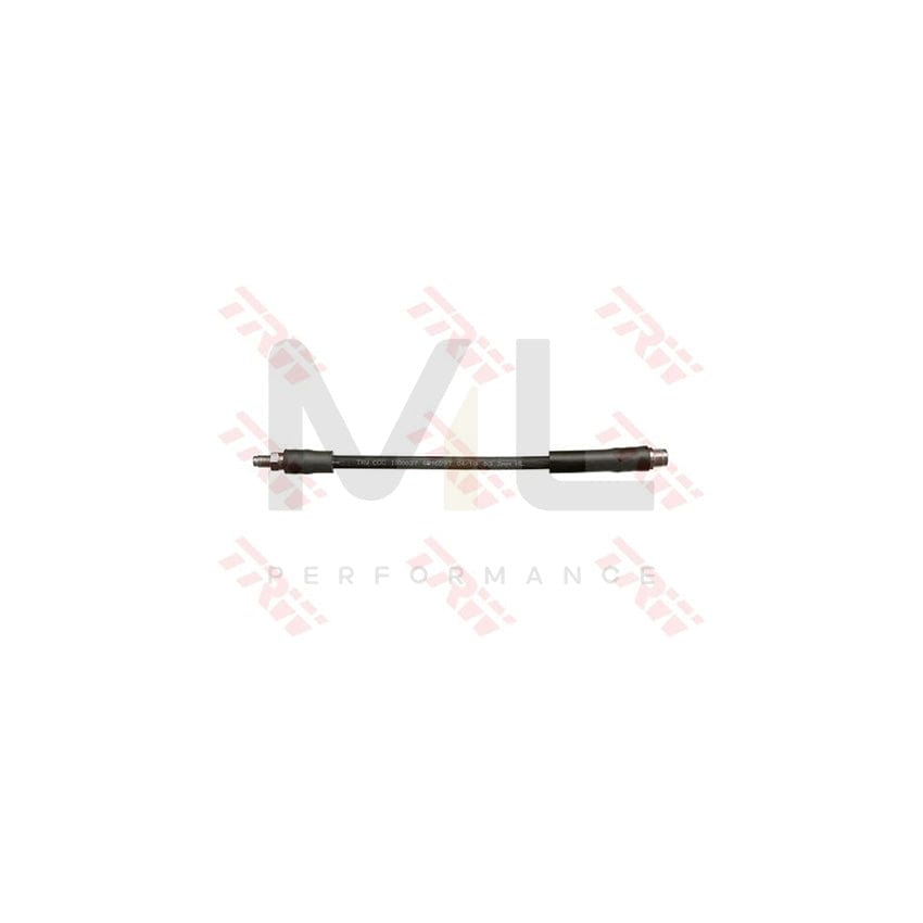TRW PHB410 Brake Hose 310mm, M10x1