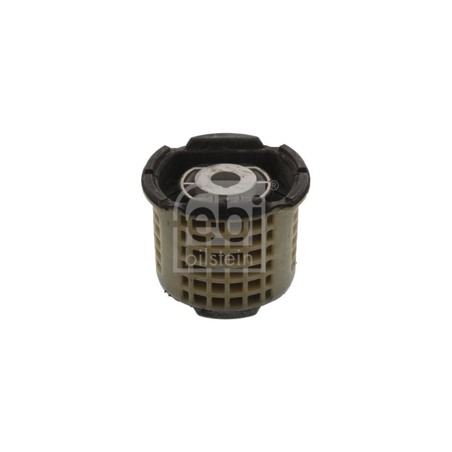 Febi Bilstein 45804 Axle Bush | ML Performance UK Car Parts