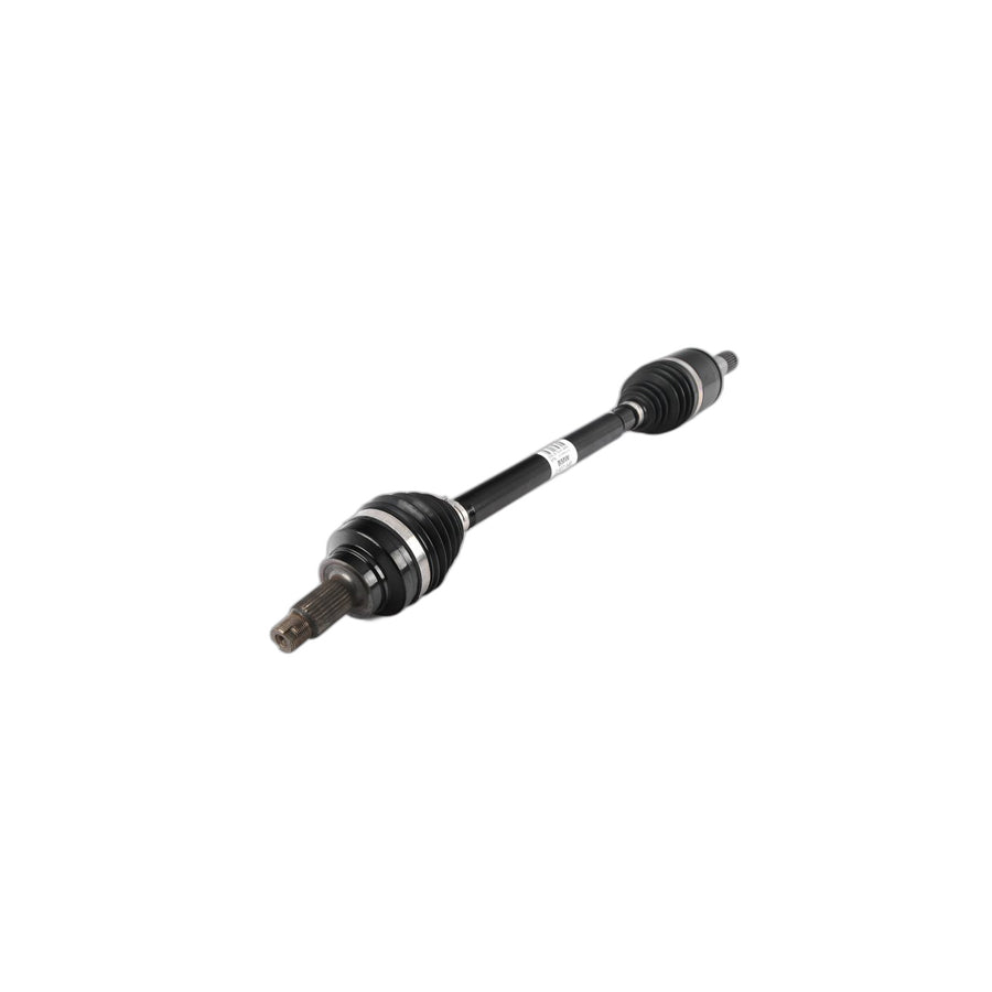 Genuine BMW 33207637445 F34 F36 Output Shaft Left D=31mm (Inc. 430i, 330i & 328i)