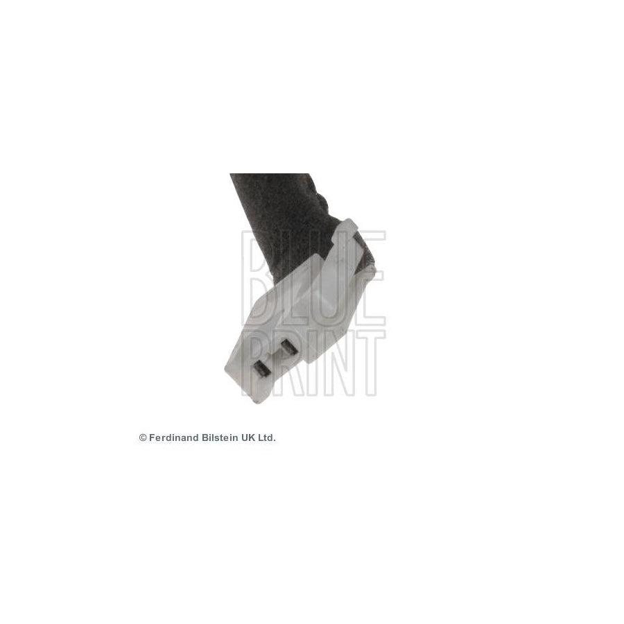 Blue Print Adg07141 Abs Sensor for Hyundai Santa Fe