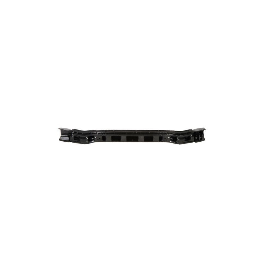 Blic 5502-00-3331940P Bumper Reinforcement for Lancia Ypsilon II (843)