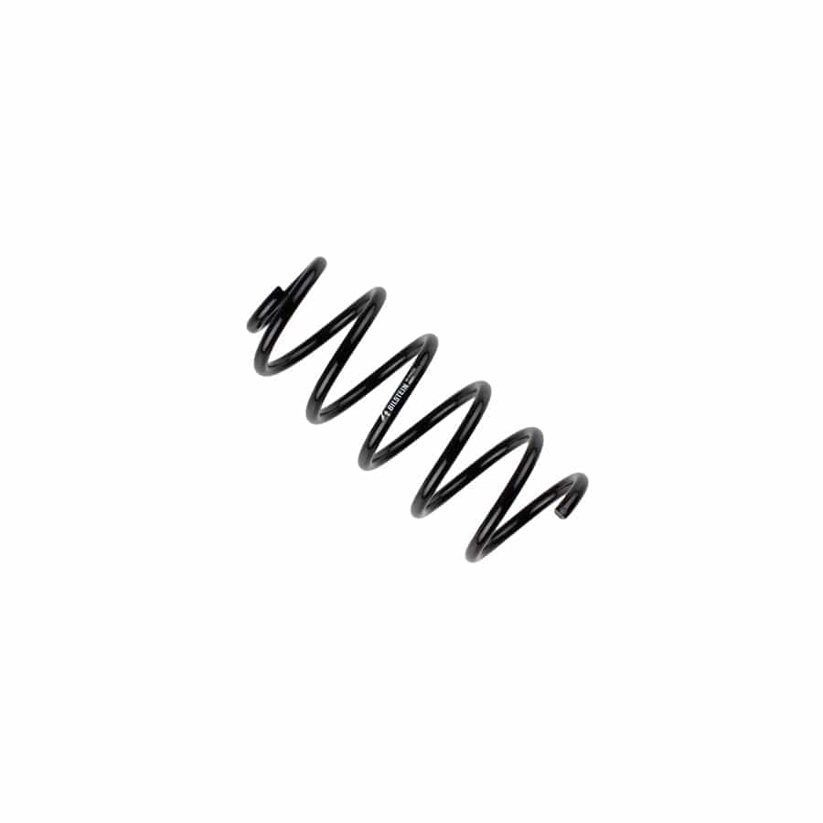 Bilstein 36-235223 SMART B3 OE Replacement Rear Coil Spring (Inc. Cabrio, Fortwo, City-Coupe) 1 | ML Performance UK Car Parts