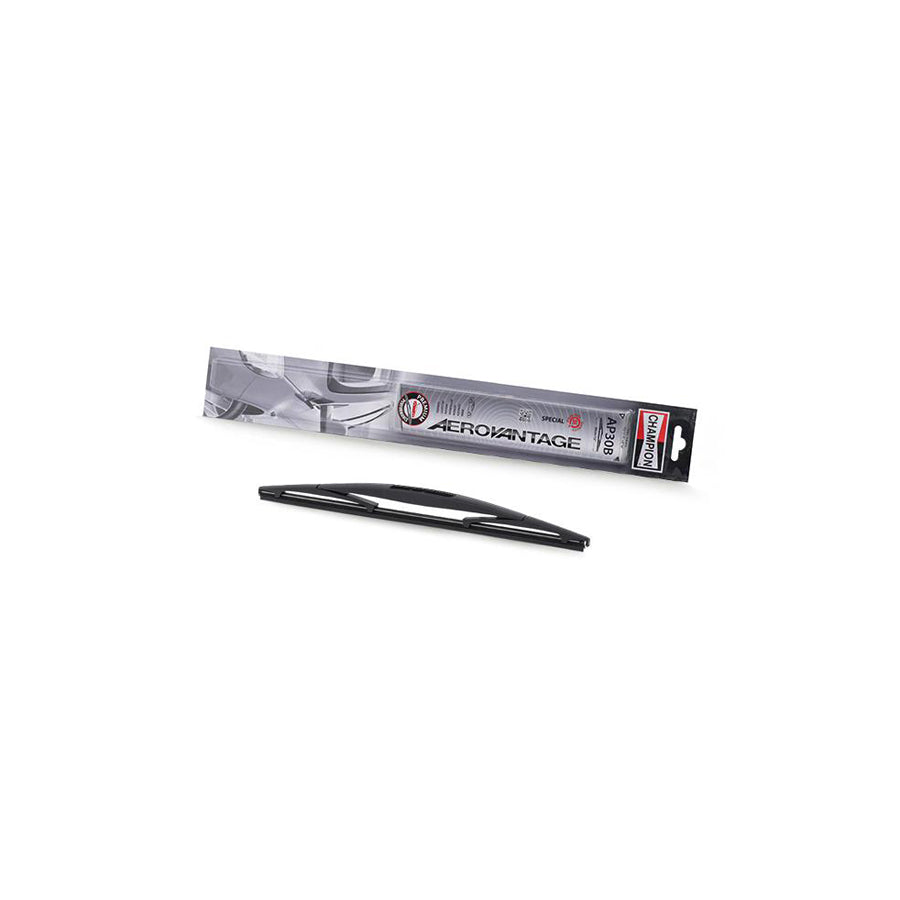 Champion Aerovantage Ap30B/B01 Wiper Blade