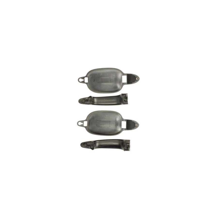Blic 6010-05-017403Pz Door Handle for BMW 5 Series