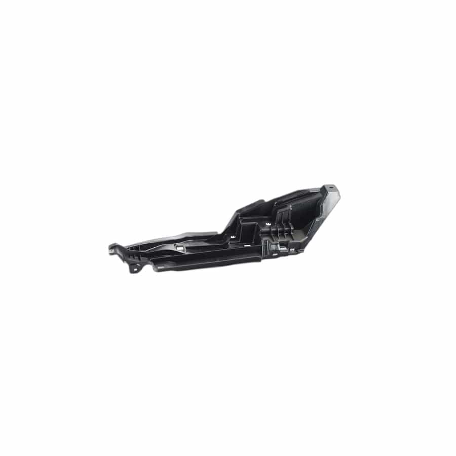 Genuine BMW 51433420864 E86 Support, Right (Inc. Z4 3.0si & Z4 M3.2)