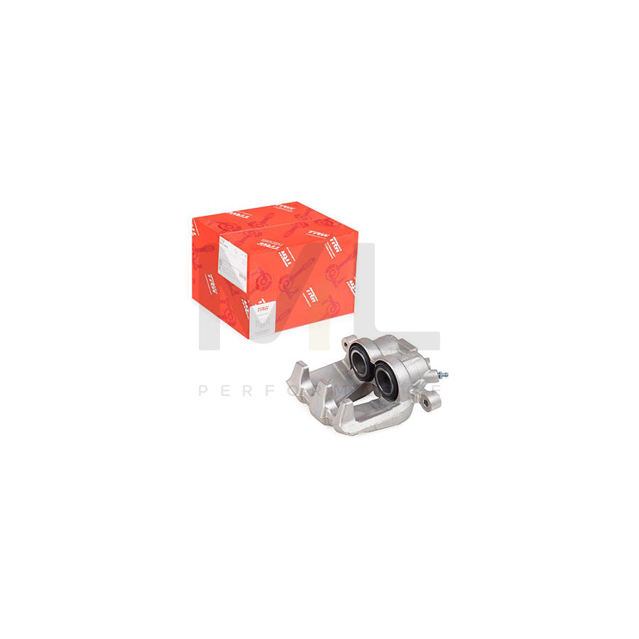 TRW BHS1496E Brake Caliper suitable for MERCEDES-BENZ GLK (X204)