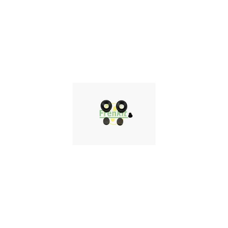 Frenkit 317038 Repair Kit, Wheel Brake Cylinder