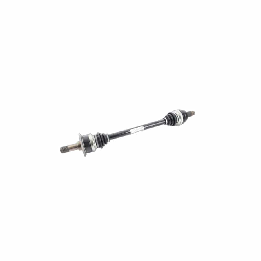 Genuine BMW 33207630183 Output Shaft Left D=30mm (Inc. 535iX, 520i & 528iX)