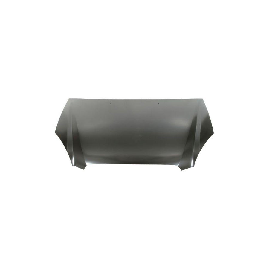 Blic 6803-00-3286280P Bonnet for KIA Carens III (Un)