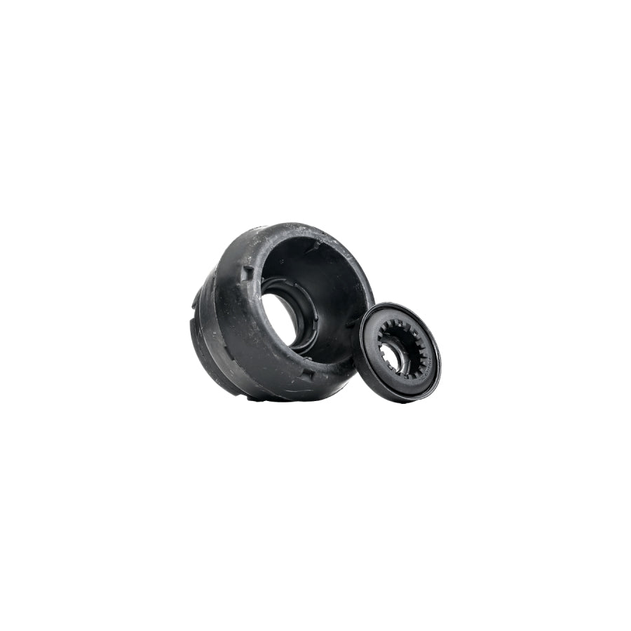 Sachs 803 082 Repair Kit, Suspension Strut