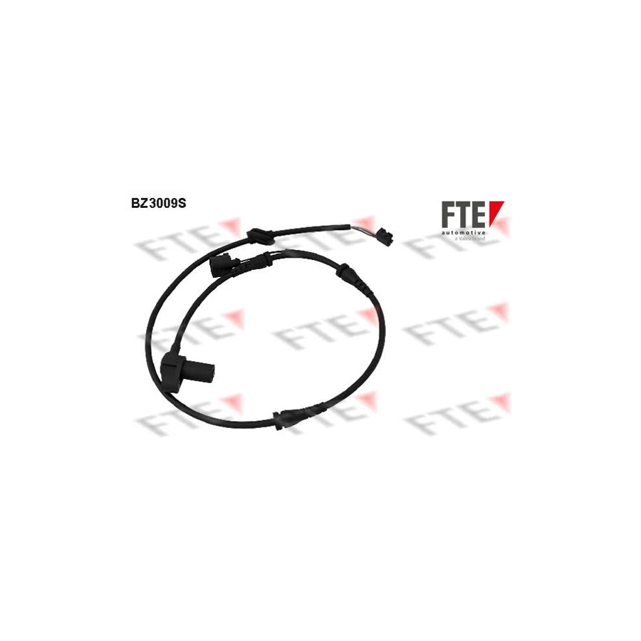 FTE 9400009 Abs Sensor