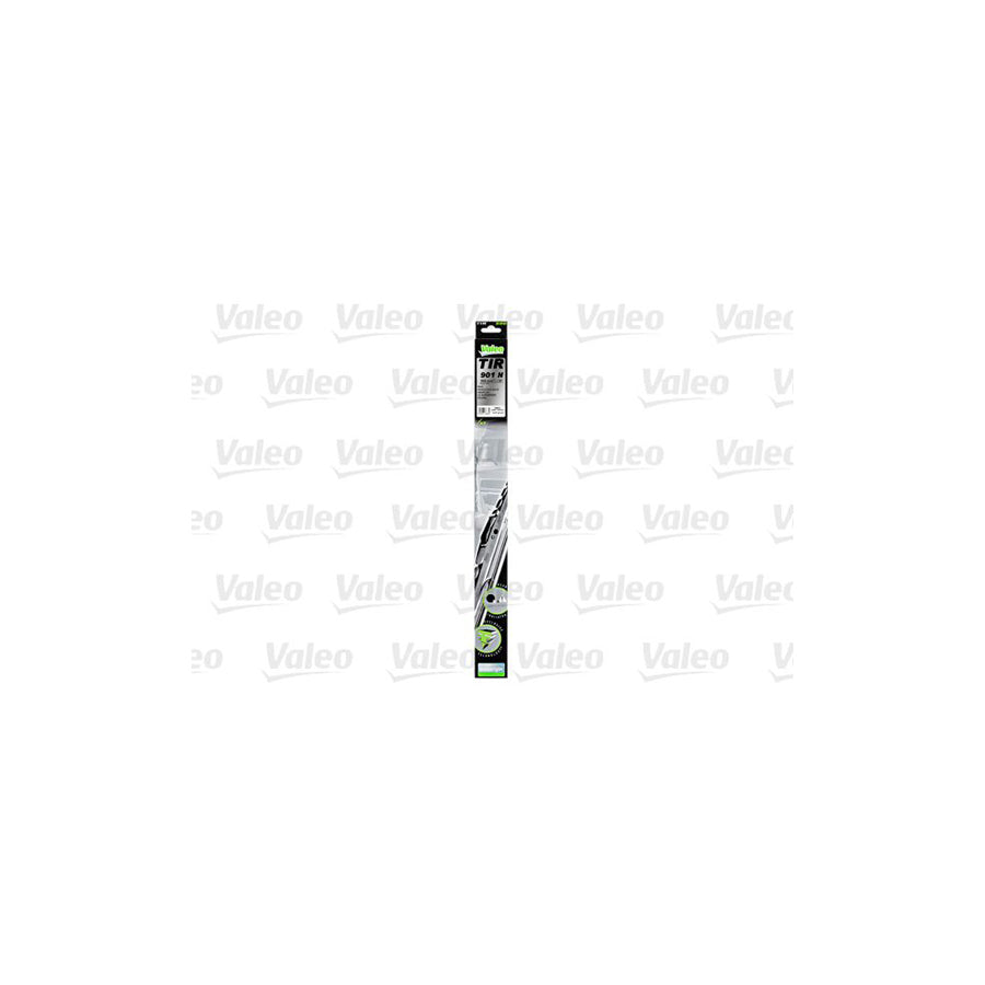 Valeo 728833 Tir Wiper Blade