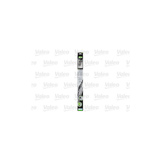 Valeo 728833 Tir Wiper Blade