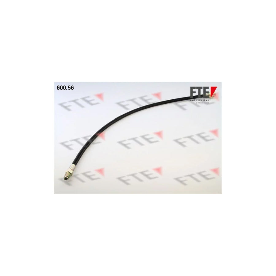 FTE 9741060 Brake Hose
