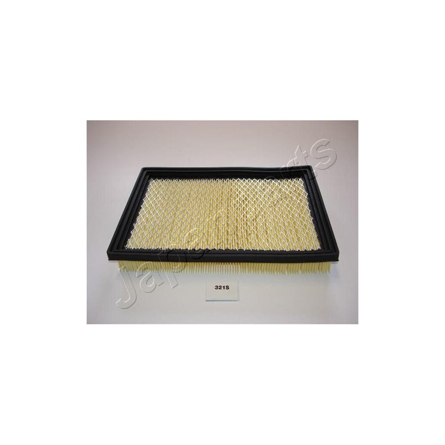 Japanparts Fa-321S Air Filter
