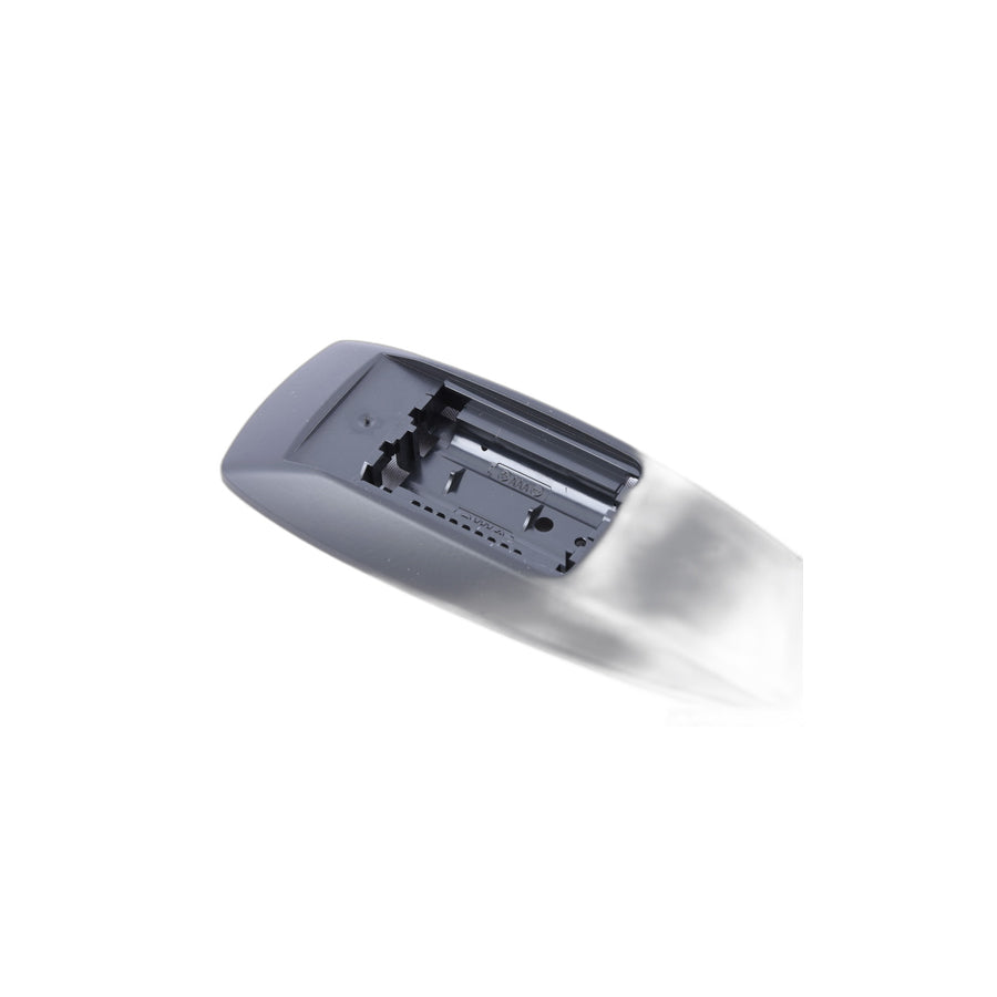 Genuine BMW 65129183498 G02 F25 G12 Battery Cover (Inc. 435i, X6 28iX & X5 M)