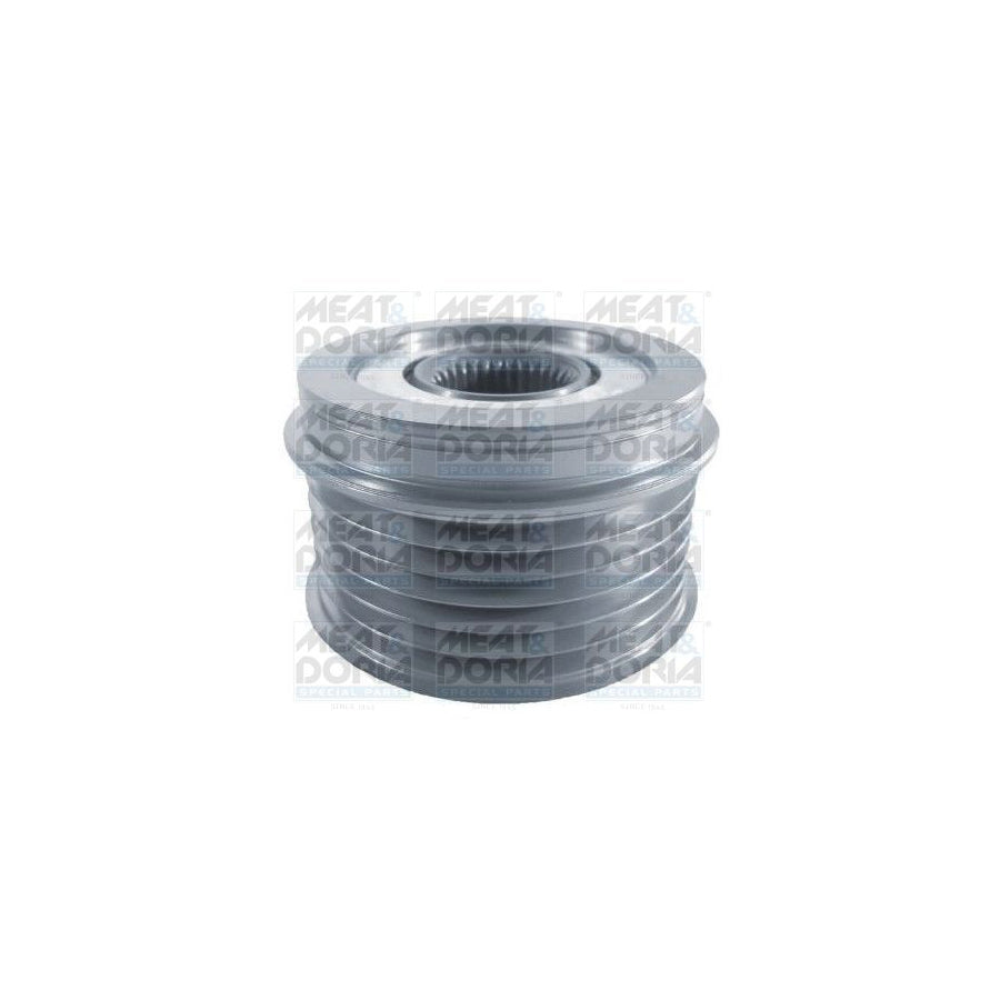 Meat & Doria 45199 Alternator Freewheel Clutch For Fiat Ducato