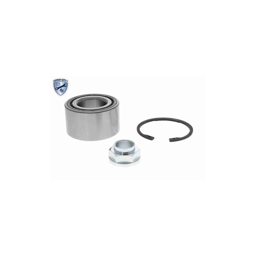 Ackoja A26-0198 Wheel Bearing Kit