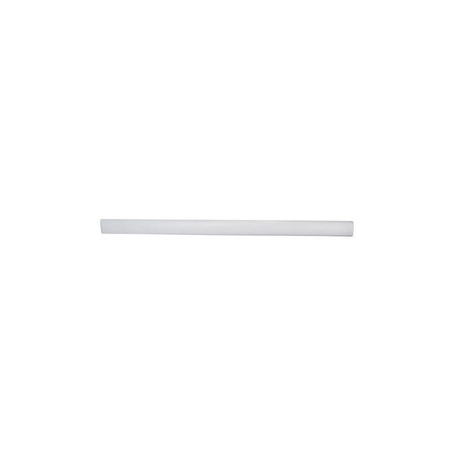 Blic 5703-04-2530575P Door Molding for Ford Escort