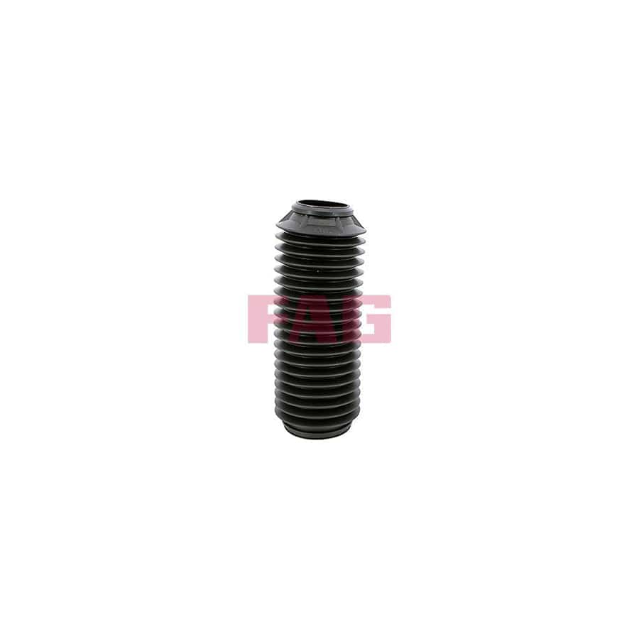 FAG 810 0124 10 Protective Cap / Bellow, Shock Absorber For Ford Transit
