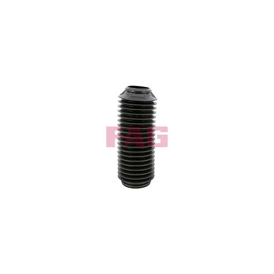 FAG 810 0124 10 Protective Cap / Bellow, Shock Absorber For Ford Transit