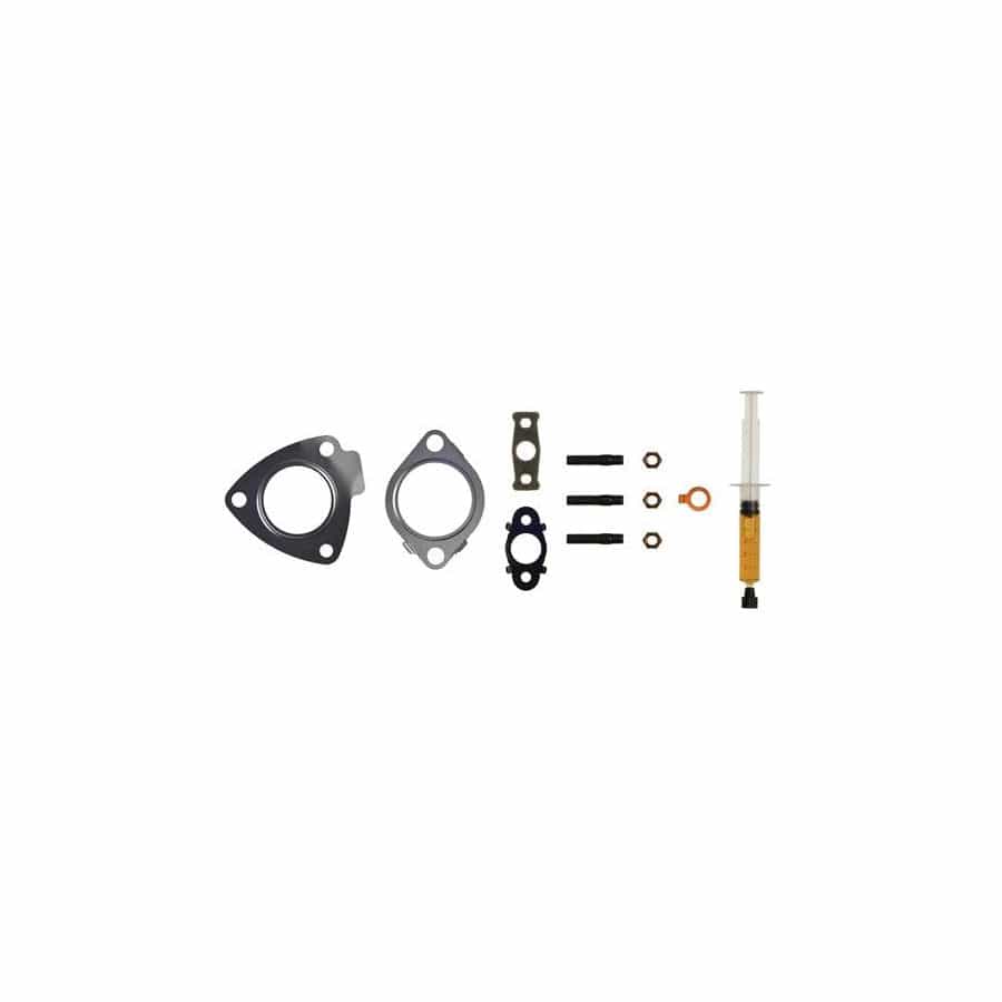 Alanko 10920948 Mounting Kit, Charger
