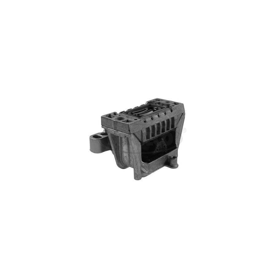 Corteco 80004523 Engine Mount