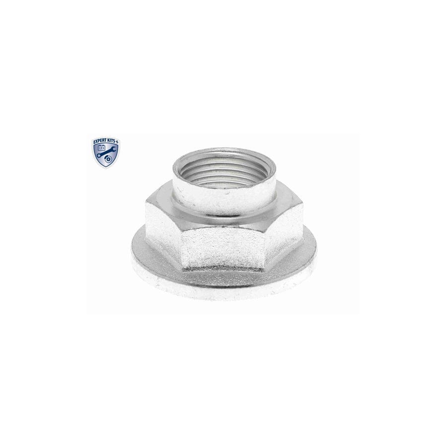 Ackoja A26-0197 Wheel Bearing Kit