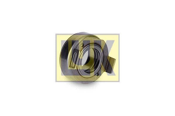 LuK 500 0589 60 Clutch Release Bearing
