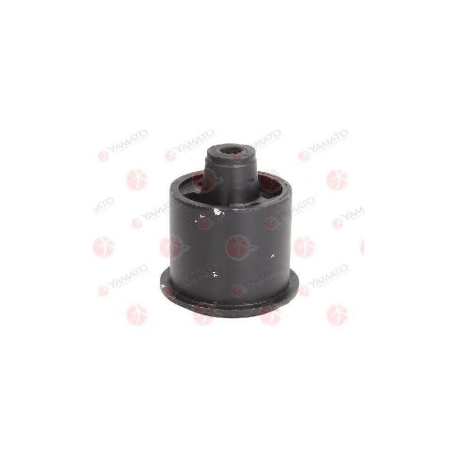 Yamato J51018Aymt Mounting, Axle Bracket For Nissan Micra Iii Hatchback (K12)