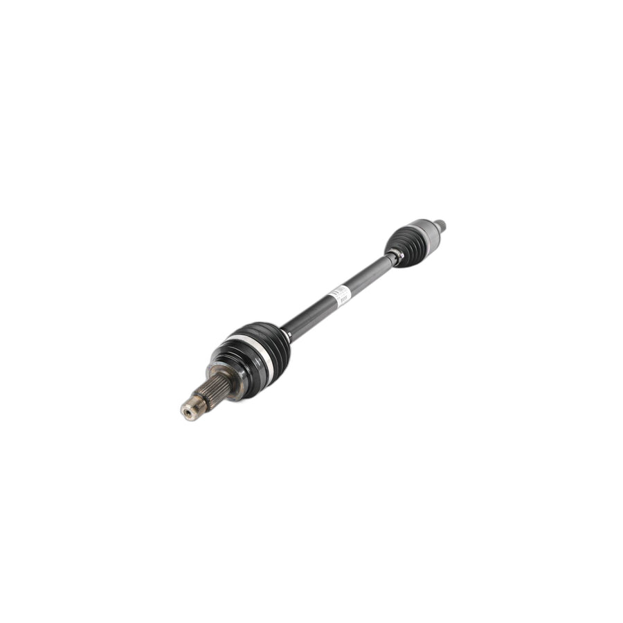 Genuine BMW 33207609352 F33 F22 F32 Output Shaft Right D=28mm (Inc. 218i, 320i ed & 320iX)