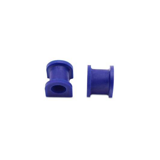 SuperPro SPF2813-31K SuperPro Anti-Roll Bar Mount Bush Kit
