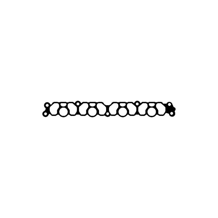 Corteco 026314P Inlet Manifold Gasket