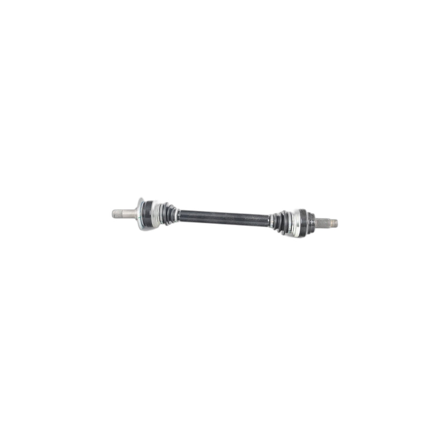 Genuine BMW 33207606567 Output Shaft Left D=40mm (Inc. 530i, 535i & 528i)