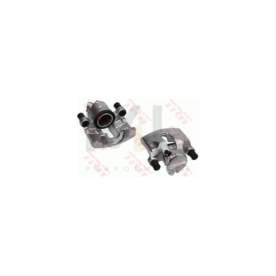 TRW BHV260E Brake Caliper