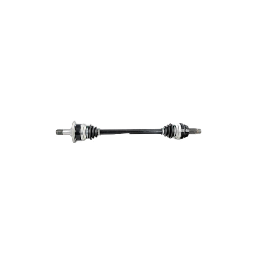 Genuine BMW 33207598037 F25 F26 Output Shaft Left D=28mm (Inc. X3 18i & X4)