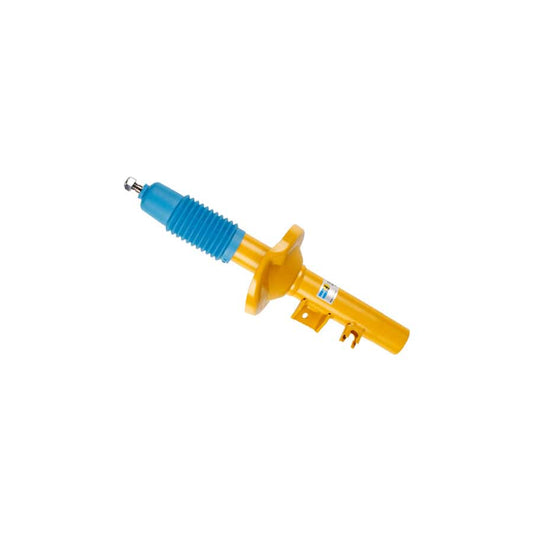 Bilstein 35-005476 PEUGEOT M 9200 Front Right Shock Absorber (Inc. 205 & 309)
