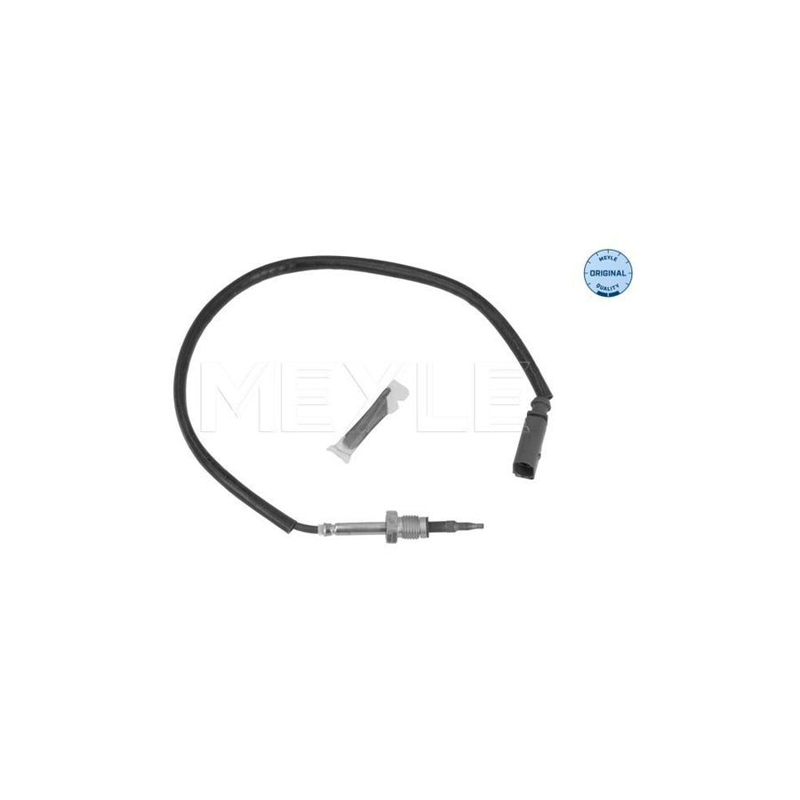 Meyle 114 800 0188 Sensor, Exhaust Gas Temperature