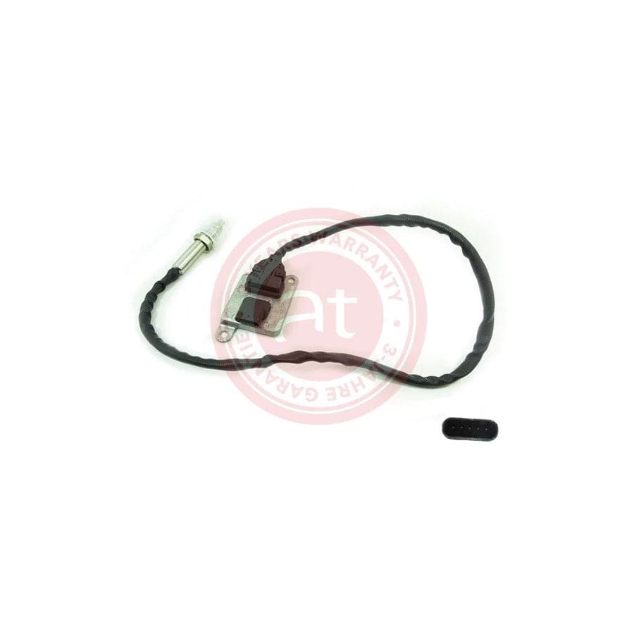 at autoteile germany At11413 Nox Sensor, Nox Catalyst