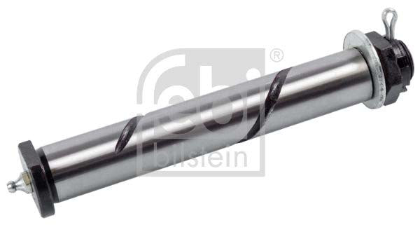 Febi Bilstein 04623 Spring Bolt | ML Performance UK Car Parts