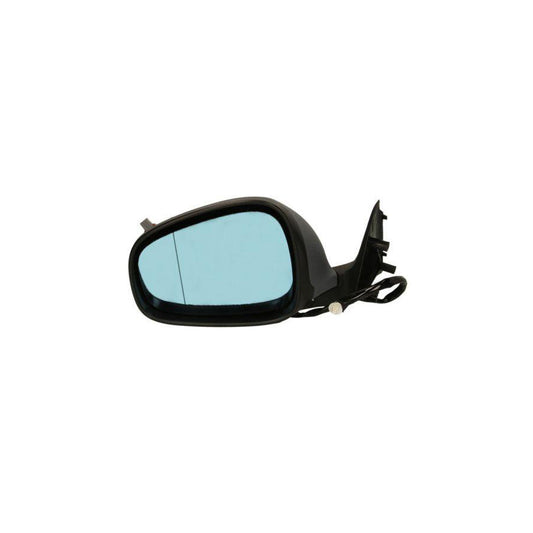 Blic 5402-04-1121212P Wing Mirror for Alfa Romeo 159