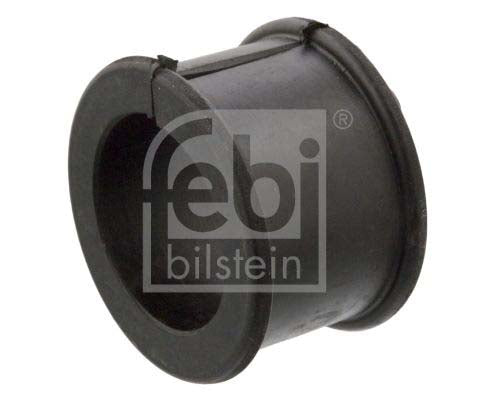 Febi Bilstein 15609 Anti Roll Bar Bush For Iveco Daily | ML Performance UK Car Parts