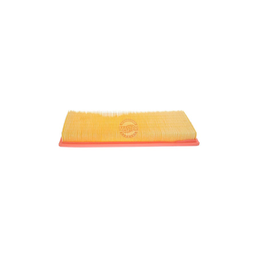 Master-Sport 3569-Lf-Pcs-Ms Air Filter