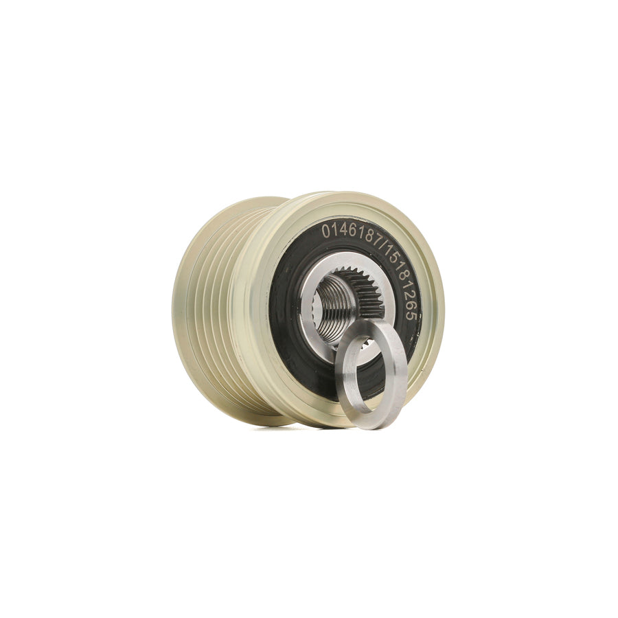 Stark SKFC-1210092 Alternator Freewheel Clutch