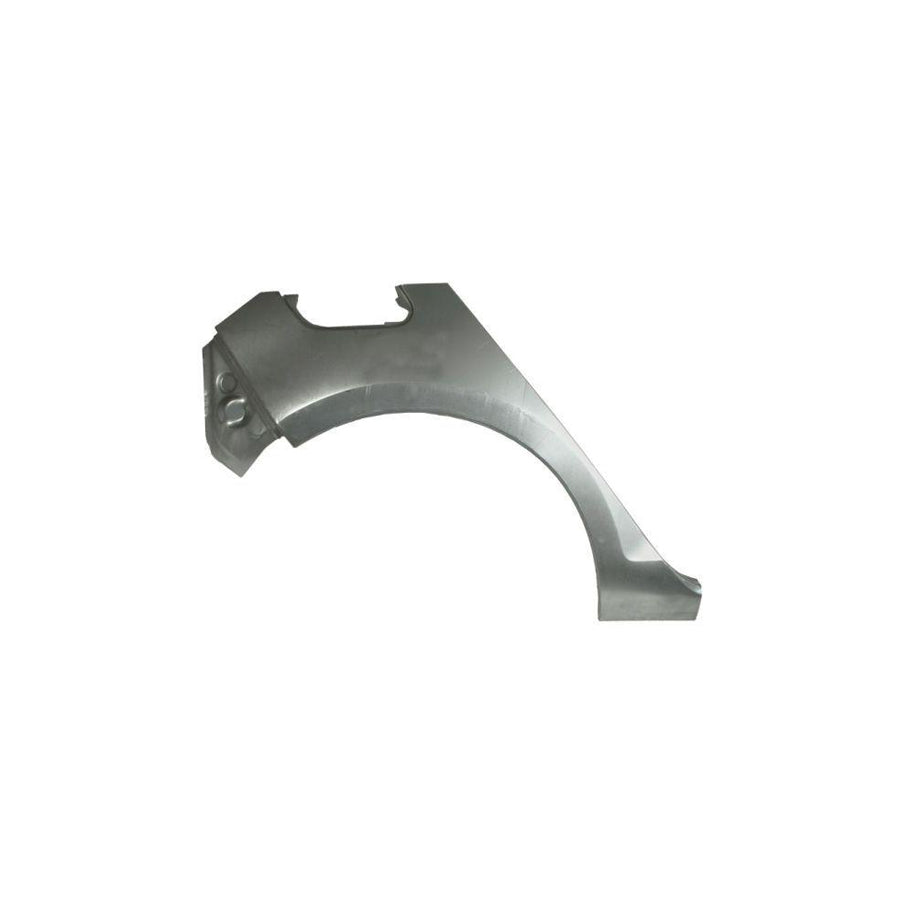 Blic 6504-03-9535582K Wheel Arch Liner for VW Golf
