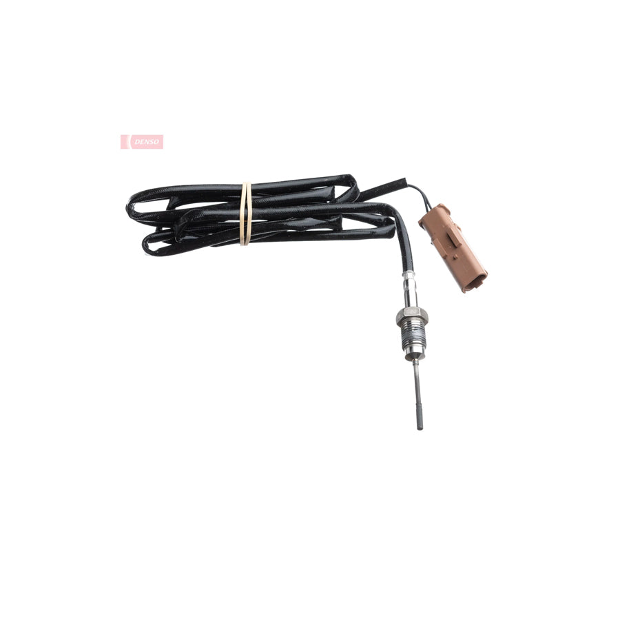 DENSO DET0121 Det-0121 Sensor, Exhaust Gas Temperature