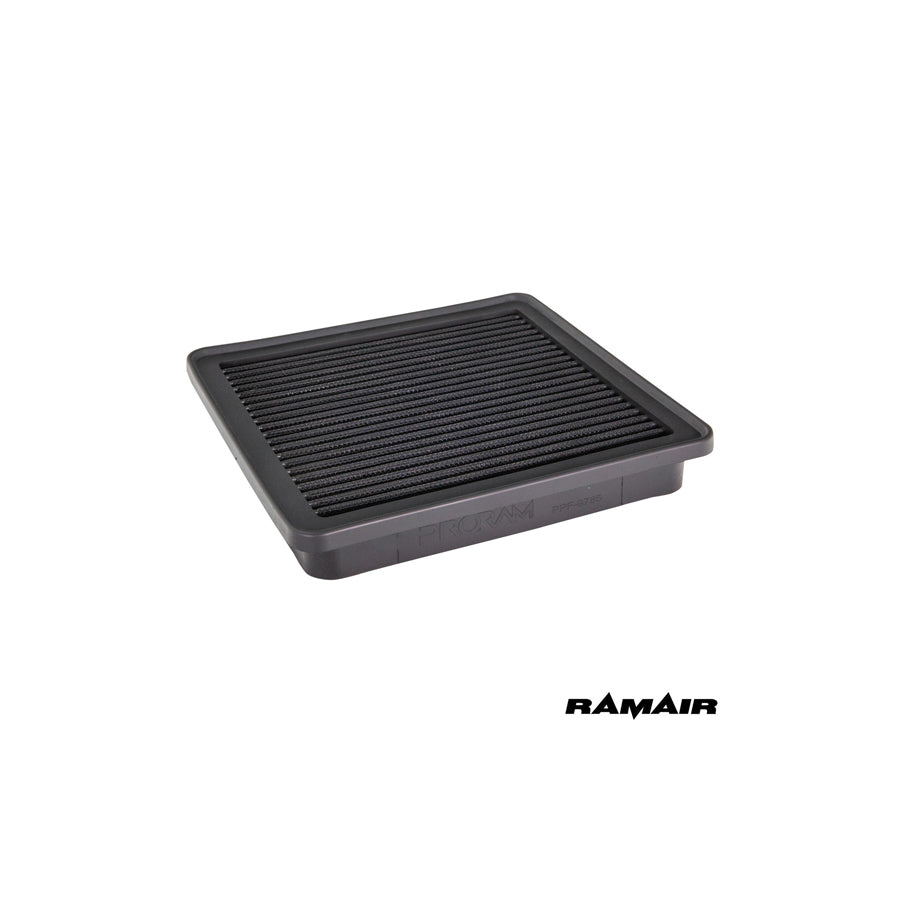 RAMAIR PPF-9785 SUBARU EXIGA 2.0 GT AWD (2008-2021) PANEL FILTERS
